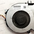 Кулер HP Pavilion 17-G131UR, 15Z-A, 17-G, 15-AB (p/n 812109-001, NS75B00-14K18) DC5V 4 pin