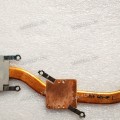 Heatsink HP Pavilion 17-G131UR, 15Z-A, 17-G, 15-AB (p/n 45X11HSTP20, 812113-001)