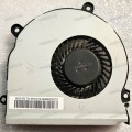 Кулер Samsung NP350V5C, NP355E5C, NP355V4C, NP355V5C (p/n DC28000BMS0, 3 pin)