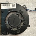 Кулер HP 15-CS0030ur, 15-CS, 15-CW ORG (p/n: L25585-001, DTA47G7BTP003BFD505) 4 pin Кулер HP 15-CS0030ur, 15-CS, 15-CW ORG (p/n: L25585-001, DTA47G7BTP003BFD505) 4 pin