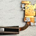 Heatsink Asus G60vx G50v G51vx (p/n 13N0-BBA0101) Cooling Heatsink