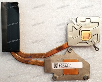 Heatsink Lenovo IdealPad Z500 Z400 Z400A Z500A (p/n AT0SY0020S0, 90202125)