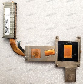 Heatsink HP EliteBook 6560B 8560P 8580P (p/n 647604-001, 460401H00-600-G) CPU