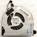 Kулер HP Probook 6560b, 6565b, 8560p, 6570b, EliteBook 8560P, 8570P (p/n NFB65B05H-001) DC5V 4 pin Kулер HP Probook 6560b, 6565b, 8560p, 6570b, EliteBook 8560P, 8570P (p/n NFB65B05H-001) DC5V 4 pin
