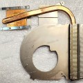 Heatsink Asus K50 k40 Series K50I X5DI K40ID (p/n 13GNYF1AM010-1, 13N0-H8A0401)