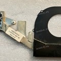 Heatsink Acer TravelMate 2300 (ZL1) (p/n: 36ZL1TMTN24) Heatsink Acer TravelMate 2300 (ZL1) (p/n: 36ZL1TMTN24)