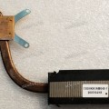 Heatsink Asus X51R, X51, T12R (p/n: 13GNKA1AM040-1)