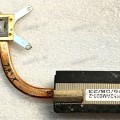 Heatsink Asus X58L (p/n: 13GNNS2AM020-2) CPU