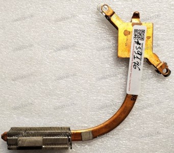 Heatsink Acer Aspire 3610, 5633, 5630, 5610, 5680 (p/n AT008000100) Heatsink Acer Aspire 3610, 5633, 5630, 5610, 5680 (p/n AT008000100)