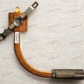 Heatsink Acer Aspire 3610, 5633, 5630, 5610, 5680 (p/n AT008000100)