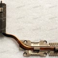 Heatsink Acer Aspire 5315 5310 5720 (p/n AT01K000300) Heatsink Acer Aspire 5315 5310 5720 (p/n AT01K000300)