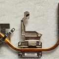 Heatsink Acer Aspire 5742 (p/n AT0FO002DA0, AT0FO002DR0)