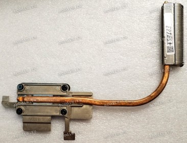 Heatsink Toshiba Satellite C660 (p/n AT0H00010R0)