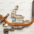 Heatsink Acer Aspire 5551G, 5552G, eMachines E642 (p/n: AT0G3002AV0)