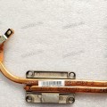 Heatsink Acer Aspire 5750 5750ZG (p/n: AT0HI00B0R0)