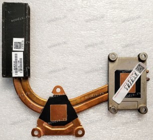 Heatsink HP Pavilion M6 M6T M6-1000 Series (p/n: SPS-687231-001)