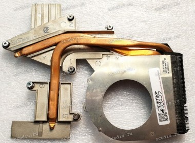 Heatsink Acer Aspire 5536, 5236 (p/n: 60.4CH08.002, 60.4CH08.001)