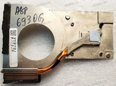 Heatsink Acer Aspire 6930G, 6530 GPU