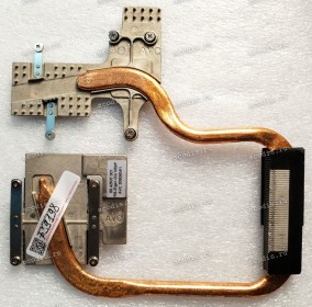 Heatsink Acer Aspire 5330 (p/n: 60.4Z537.001)