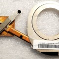 Heatsink Acer Aspire 4720 (p/n: JCI39Z01TATN000) REV:3C Heatsink Acer Aspire 4720 (p/n: JCI39Z01TATN000) REV:3C