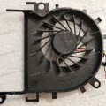 Кулер Acer Emachines E732G (p/n: DFS531305M30T, FCN34ZRDTATN70)