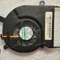 Кулер Toshiba Satelite L30 L35 (p/n FOX3CBL1TA0I16, GC054509VH-A) REV:3A DC5V 3 pin