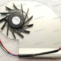 Кулер Asus K61IC, K70IC (p/n UDQF2ZR10DAS, 13N0-ESA0801, 13GNVP1AM020-1, 5 pin) DC5V GPU