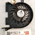 Кулер HP mini 311-1000 (p/n: KSB0405HA, DTAFP609E022803B, 580061-001, 584615-001) DC05V 3 pin