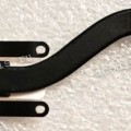 Heatsink Apple MacBook Air 13" A1466 (Mid 2013)