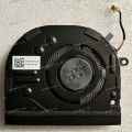 Кулер Lenovo V330-14IKB  V130-14IKB (p/n: EG50060S1-C370-S99, SUNON DC28000KFS0) DC5V 4 pin