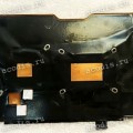 Heatsink Xiaomi Mi Notebook PRO 15,6 (p/n 6043B0233201, 6043B0233211) Rev:A01 Heatsink Xiaomi Mi Notebook PRO 15,6 (p/n 6043B0233201, 6043B0233211) Rev:A01