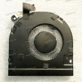 Кулер Acer SF 314-52-33LS, Swift 3 (p/n 1323-00XY000, DFS561405PLOT) DC5V 4 pin