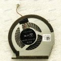 Кулер Dell Inspiron 15-7567 GB 578 BP, 15R 7000 7566 7567 (p/n 0NWW0W, DC28000IOF0, DFS541105FC0T) CPU DC 5V 4 pin