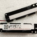 Speakers Asus S301LA (p/n 04072-00990000) TRANEAT/DS-2512-WL-K5-HF & Cable 4 pin