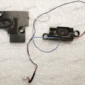 Speakers Acer Aspire V5-431 V5-431P (p/n 23.40A5W.031) Var A01 & Cable 4 pin