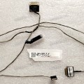 Camera cable Lenovo ThinkPad T440 20B6 20B7 T450 20BU 20BV 20DJ T460 20FM 20FN FRU 04X5450 (p/n DC02001LE00) REV:08