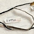 LCD LVDS cable MSI GT70 GTX780 (p/n K19-3031005-H39)