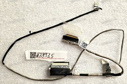 LCD LVDS cable HP Elitebook 840 G1 (p/n: 6017B0428601, 737657-001)
