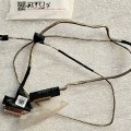 LCD LVDS cable Acer Aspire ES1-523, ES1-532, ES1-532G, ES1-533, ES1-572, N16C1, Extensa EX2540 (p/n: DC02002F300) B5W1S_EDP_CABLE REV:1.0 30Pin