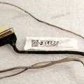 LCD LVDS cable Dell Inspiron 3565, 3567, 3561, 3562, 3568, 054YNP (p/n: 450.09P01.0002, 450.09P01.2002) REV:A02