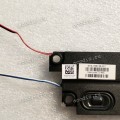 Speakers HP ProBook 450 G2 455 G2 (p/n: 768138-001, PK23000OP00) Internal Speaker & Cable 4 pin