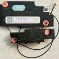 Speakers Acer Aspire E5-573, V5-591G (p/n FYH3LZRTSATN00, ZRT SPK-R SPK-L FYH) 4 pin