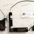 Speakers HP ENVY 13-Ah, 13-ah1010ur (p/n 023.400E2.0001, 023.400E3.0001 SABLE Ver:A00) 2 пары 4 pin, 6 pin