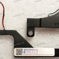 Speakers Acer Aspire 5750 5750ZG 5750G (p/n PK23000F300 PK23000F400, FG-18LC1, 4 Ohm 2 Watt ZYLUX) левый и правый динамик 2pin