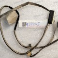 LCD LVDS cable Acer Aspire 4830 4830T 4830TG (p/n DC020019S10) Flex Video Cable