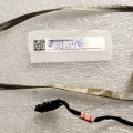 Camera cable HP G56 G62 Compaq CQ56 (p/n DD0AX6CM001) шлейф WEB камеры AX6