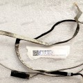Camera сable Acer Aspire 5951G (p/n DN0QTZRH000) ZRH CCD MIC CABLE REV:3C