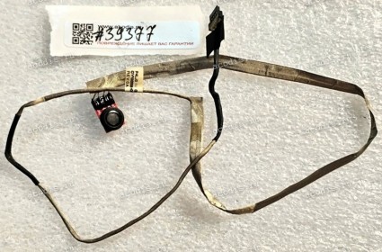 MIC & cable Acer TimeLineX 4830Tg (p/n CY100006H00)