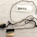 LCD eDP cable Acer Aspire E5-511, E5-511G, E5-511P, E5-521, E5-531, E5-531G, E5-551, E5-551G, E5-571, E5-571G, E5-572, E5-572G, V3-532, V3-532G, V3-572, V3-572G, V3-572P, Extensa 2500, 2509, 2510G, EX2500, EX2509, EX2510G, TravelMate P256, P256-M, P256-MG