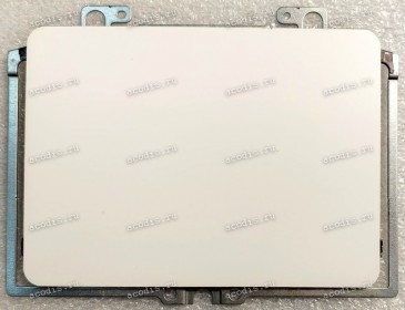 TouchPad Module Acer Aspire E5-573 (p/n: SB8897-1200) Touchpad board with holder with white cover